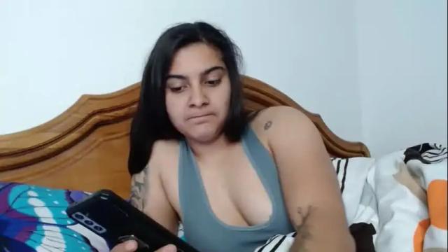 Image 6 of amanda5star Stream on Chaturbate on 5 months ago