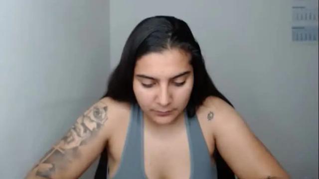 Image 10 of amanda5star Stream on Chaturbate on 5 months ago