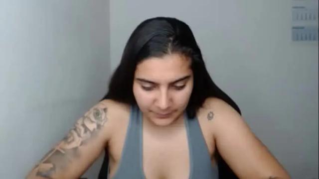 Image 11 of amanda5star Stream on Chaturbate on 5 months ago