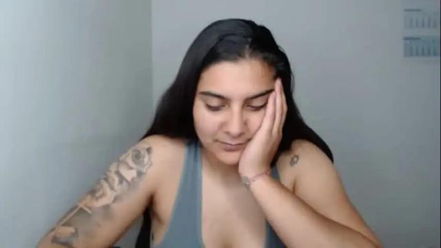 Image 12 of amanda5star Stream on Chaturbate on 5 months ago