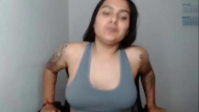 Image 6 of amanda5star Stream on Chaturbate on 5 months ago