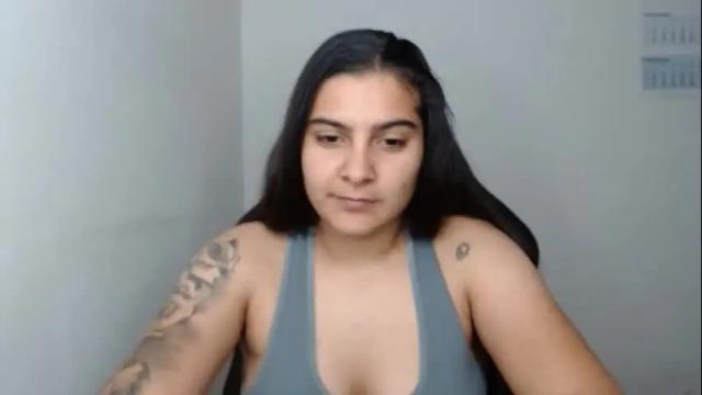 Image 7 of amanda5star Stream on Chaturbate on 5 months ago