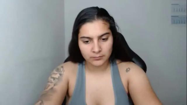 Image 8 of amanda5star Stream on Chaturbate on 5 months ago