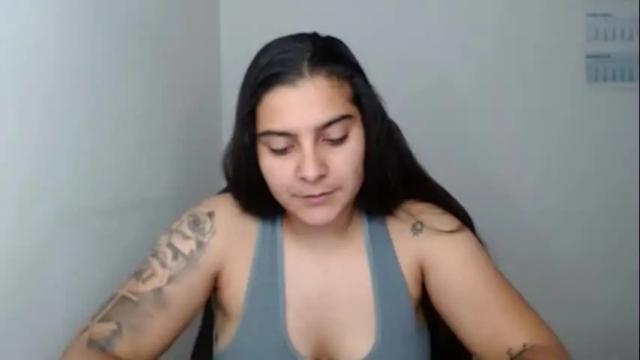 Thumbnail 3, amanda5star's Stream at Chaturbate, 5 months ago