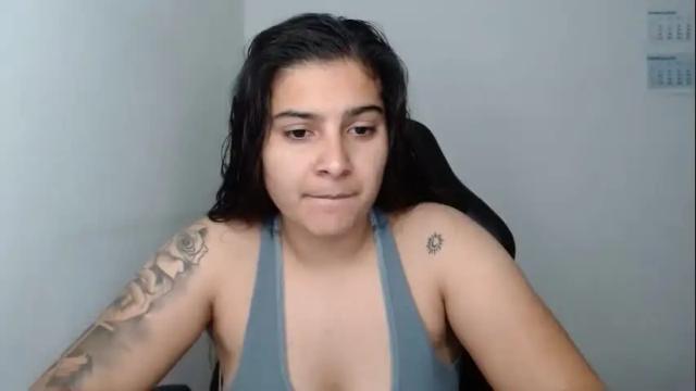 Thumbnail 1, amanda5star's Stream at Chaturbate, 5 months ago