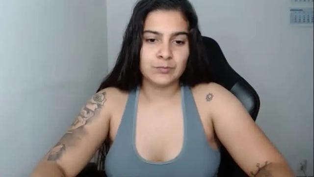 Image 10 of amanda5star Stream on Chaturbate on 5 months ago