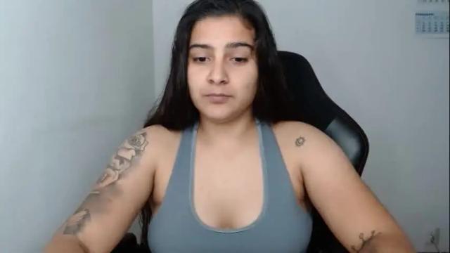 Image 11 of amanda5star Stream on Chaturbate on 5 months ago