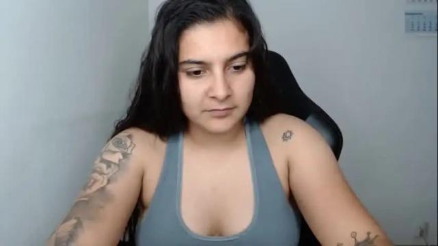 Image 7 of amanda5star Stream on Chaturbate on 5 months ago