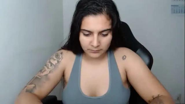 Image 8 of amanda5star Stream on Chaturbate on 5 months ago