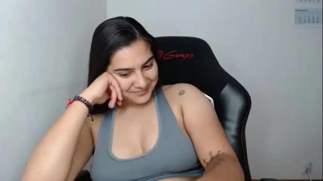 Image 6 of amanda5star Stream on Chaturbate on 5 months ago
