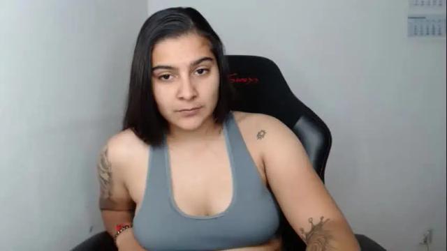 Image 7 of amanda5star Stream on Chaturbate on 5 months ago