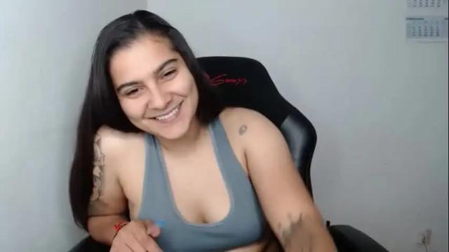Thumbnail 3, amanda5star's Stream at Chaturbate, 4 months ago