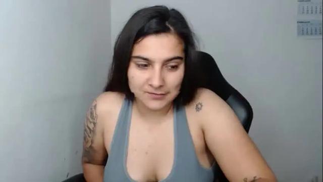 Image 10 of amanda5star Stream on Chaturbate on 4 months ago