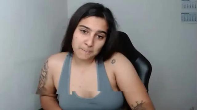 Image 11 of amanda5star Stream on Chaturbate on 4 months ago