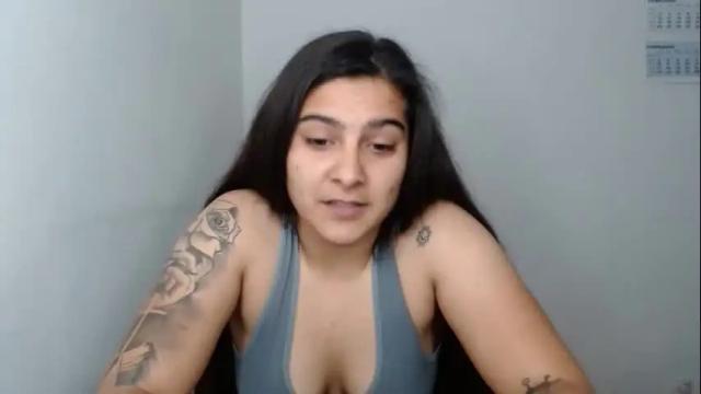 Image 12 of amanda5star Stream on Chaturbate on 4 months ago