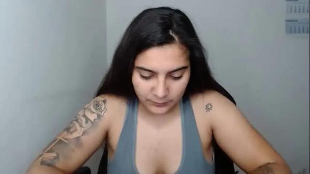 Image 7 of amanda5star Stream on Chaturbate on 4 months ago