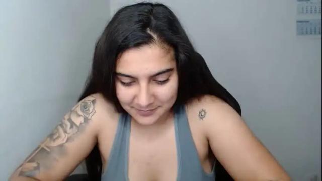 Thumbnail 3, amanda5star's Stream at Chaturbate, 4 months ago