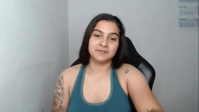 Image 10 of amanda5star Stream on Chaturbate on 4 months ago