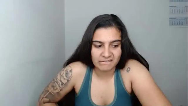Image 12 of amanda5star Stream on Chaturbate on 4 months ago