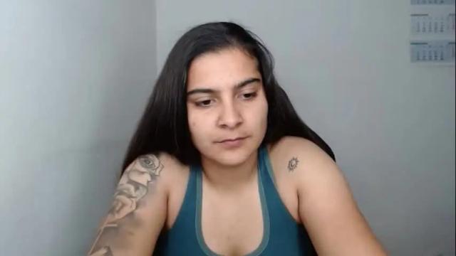 Image 2 of amanda5star Stream on Chaturbate on 4 months ago