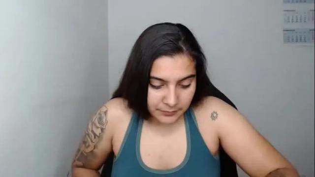 Image 7 of amanda5star Stream on Chaturbate on 4 months ago