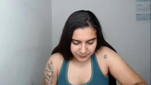 Image 8 of amanda5star Stream on Chaturbate on 4 months ago