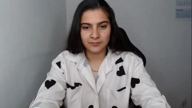 Image 10 of amanda5star Stream on Chaturbate on 4 months ago