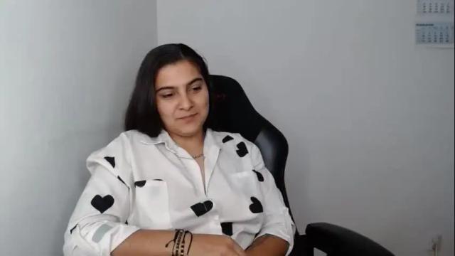 Image 11 of amanda5star Stream on Chaturbate on 4 months ago