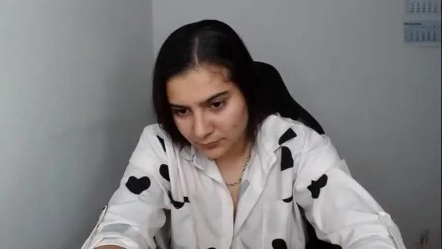 Image 2 of amanda5star Stream on Chaturbate on 4 months ago