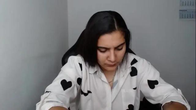 Image 3 of amanda5star Stream on Chaturbate on 4 months ago