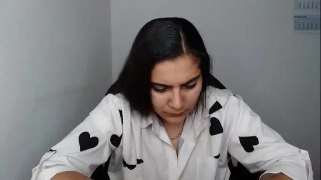 Thumbnail 2, amanda5star's Stream at Chaturbate, 4 months ago