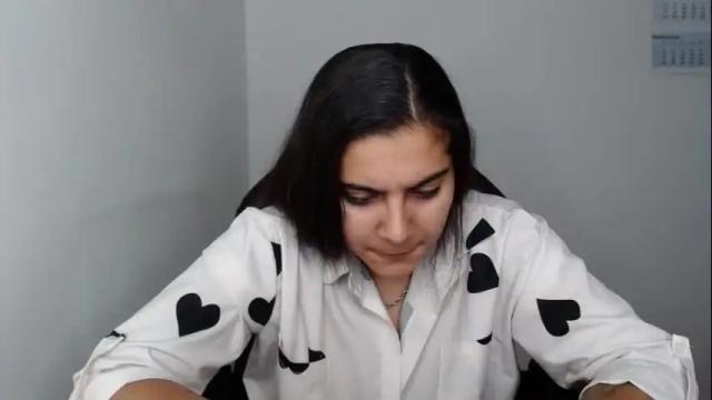 Image 6 of amanda5star Stream on Chaturbate on 4 months ago
