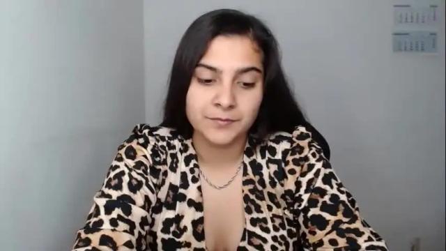 Image 11 of amanda5star Stream on Chaturbate on 4 months ago