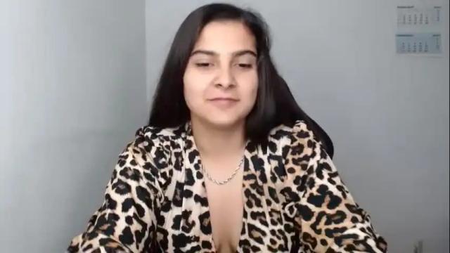 Image 6 of amanda5star Stream on Chaturbate on 4 months ago