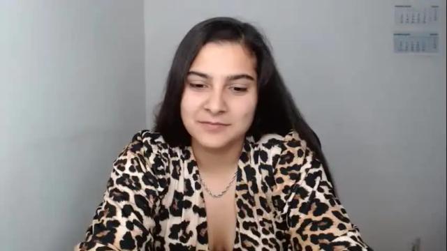 Image 7 of amanda5star Stream on Chaturbate on 4 months ago