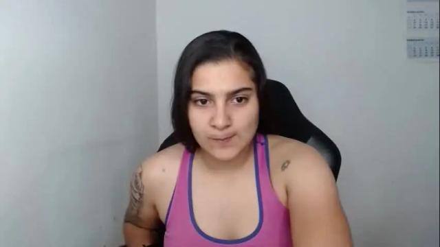 Thumbnail 1, amanda5star's Stream at Chaturbate, 4 months ago