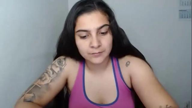 Image 8 of amanda5star Stream on Chaturbate on 4 months ago