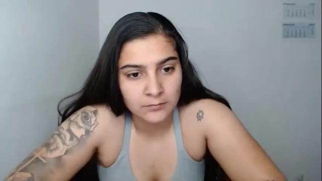 Thumbnail 1, amanda5star's Stream at Chaturbate, 4 months ago