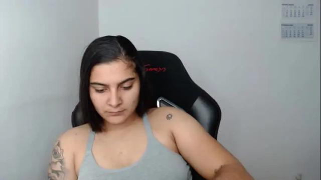 Image 11 of amanda5star Stream on Chaturbate on 4 months ago