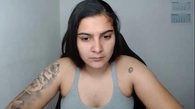 Image 12 of amanda5star Stream on Chaturbate on 4 months ago