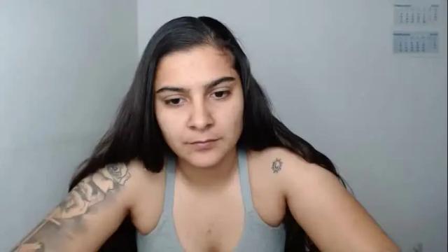 Image 2 of amanda5star Stream on Chaturbate on 4 months ago