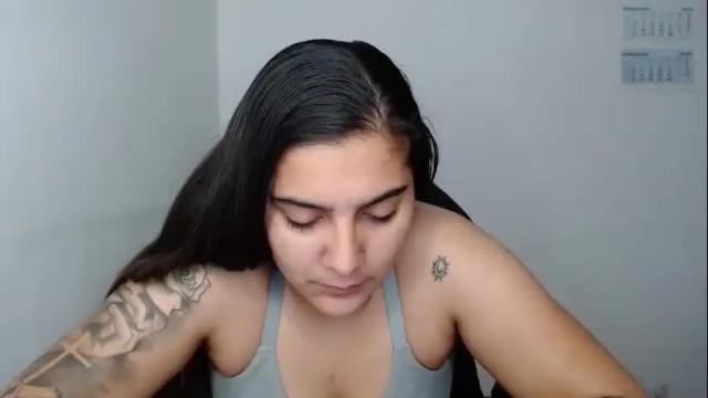 Thumbnail 2, amanda5star's Stream at Chaturbate, 4 months ago