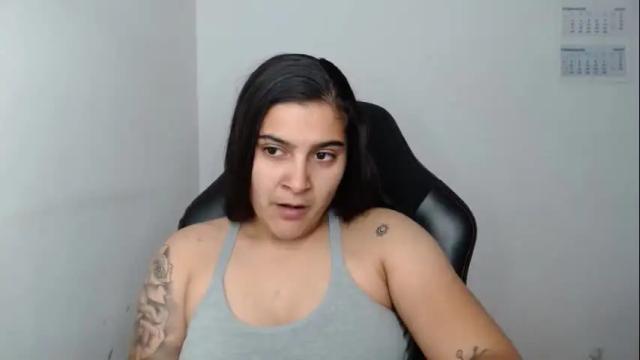 Image 7 of amanda5star Stream on Chaturbate on 4 months ago