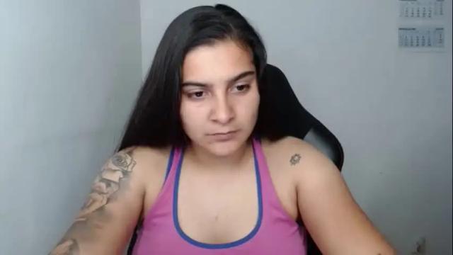 Image 10 of amanda5star Stream on Chaturbate on 4 months ago