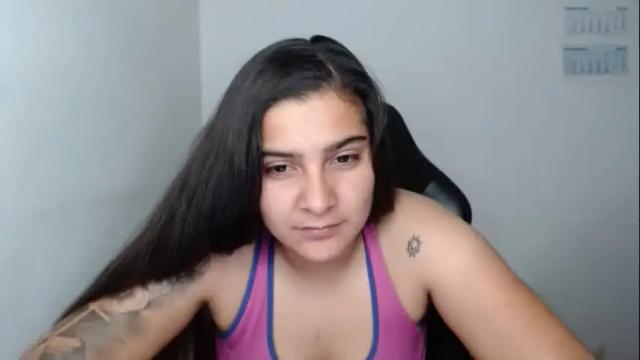 Thumbnail 2, amanda5star's Stream at Chaturbate, 4 months ago
