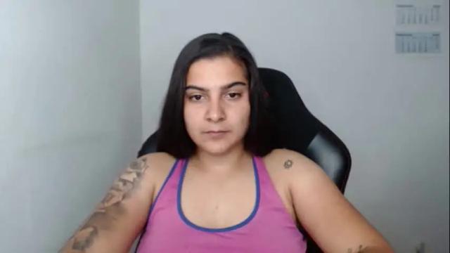 Image 7 of amanda5star Stream on Chaturbate on 4 months ago