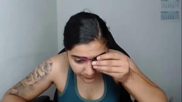 Thumbnail 1, amanda5star's Stream at Chaturbate, 3 months ago