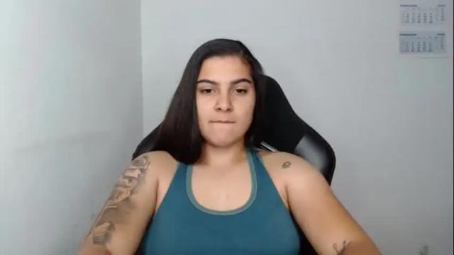 Image 10 of amanda5star Stream on Chaturbate on 3 months ago