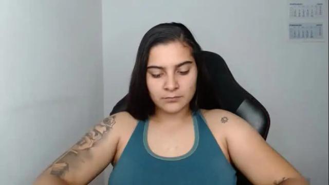 Image 12 of amanda5star Stream on Chaturbate on 3 months ago