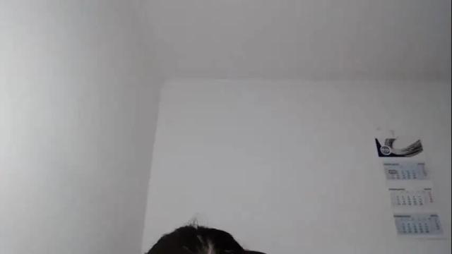 Image 2 of amanda5star Stream on Chaturbate on 3 months ago